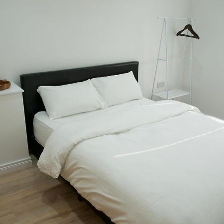 Modern 3 Bedroom Coastal Home Newry Esterno foto